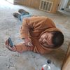 reymontiel79