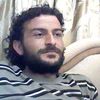 dzere_zead