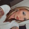 its.me.lolo65