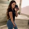 jessicaknoles