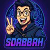 sdabbah