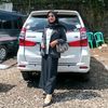 istrinyamasariff