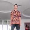 feardhy98