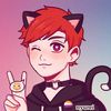 ash_neko_