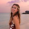 Savanna | Solo Travel