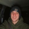 owen_marshalek8