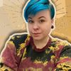 artmom34