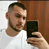 rafaelnollcwb