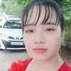 hoangchinh_82