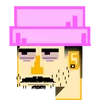 pinheeiroodaniel