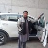 roshanaliroshan58