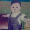 dohuongphuong
