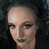 fairygothmothertaco