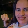 hellenanjo8
