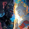 minhquan0994