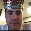 mrryan6262