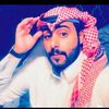 saadalasaad