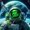 mrgreen3645