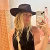 harli.in.bloom
