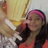 mrslovah013