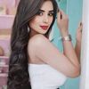 sammypuerto.11
