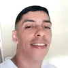 washingtonsantos498