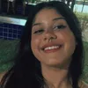 jamyllesousa87