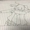 omelett99