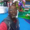 antonioaugusto74