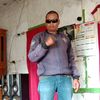 abdulrohmanansori