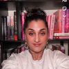 rupa_crow