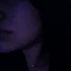 luci_4569
