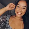 Thayná Pereira 💫