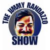 jimmyrandazzoshow