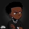 223._trell