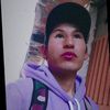 anthony30soberon