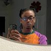 camronjackson23