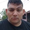 alejandromiranda87