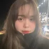 yennngocc4