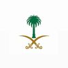 fahad__saud