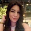 rashamahfooouz