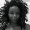 lloshoyoo_