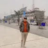 ali__al12
