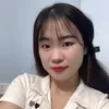 06huyen2002