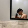 dani.ell24