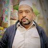zahidkhan73378383
