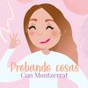 mon_probando_cosas