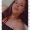 brittsm94