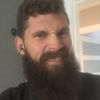 bobbybremiii
