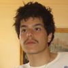am.aury